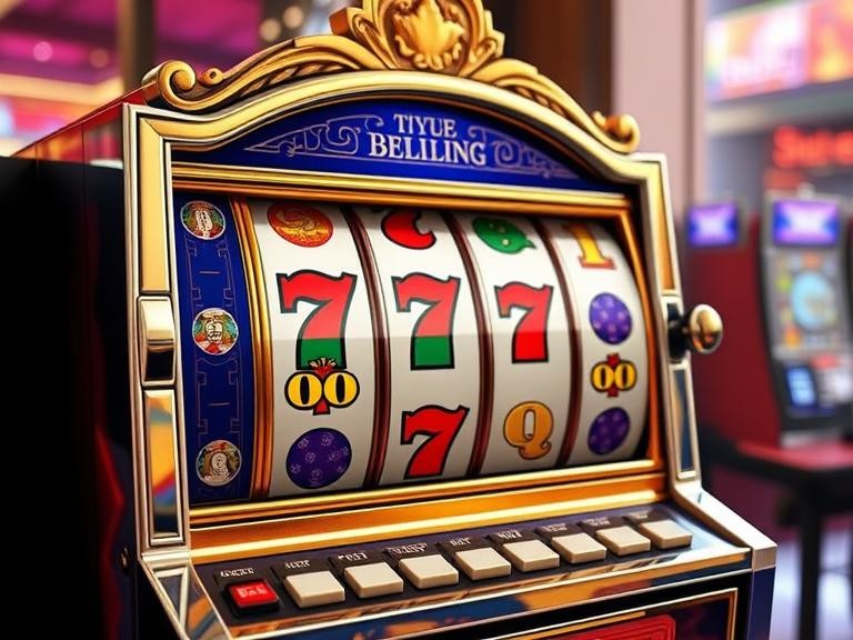 a71 bet