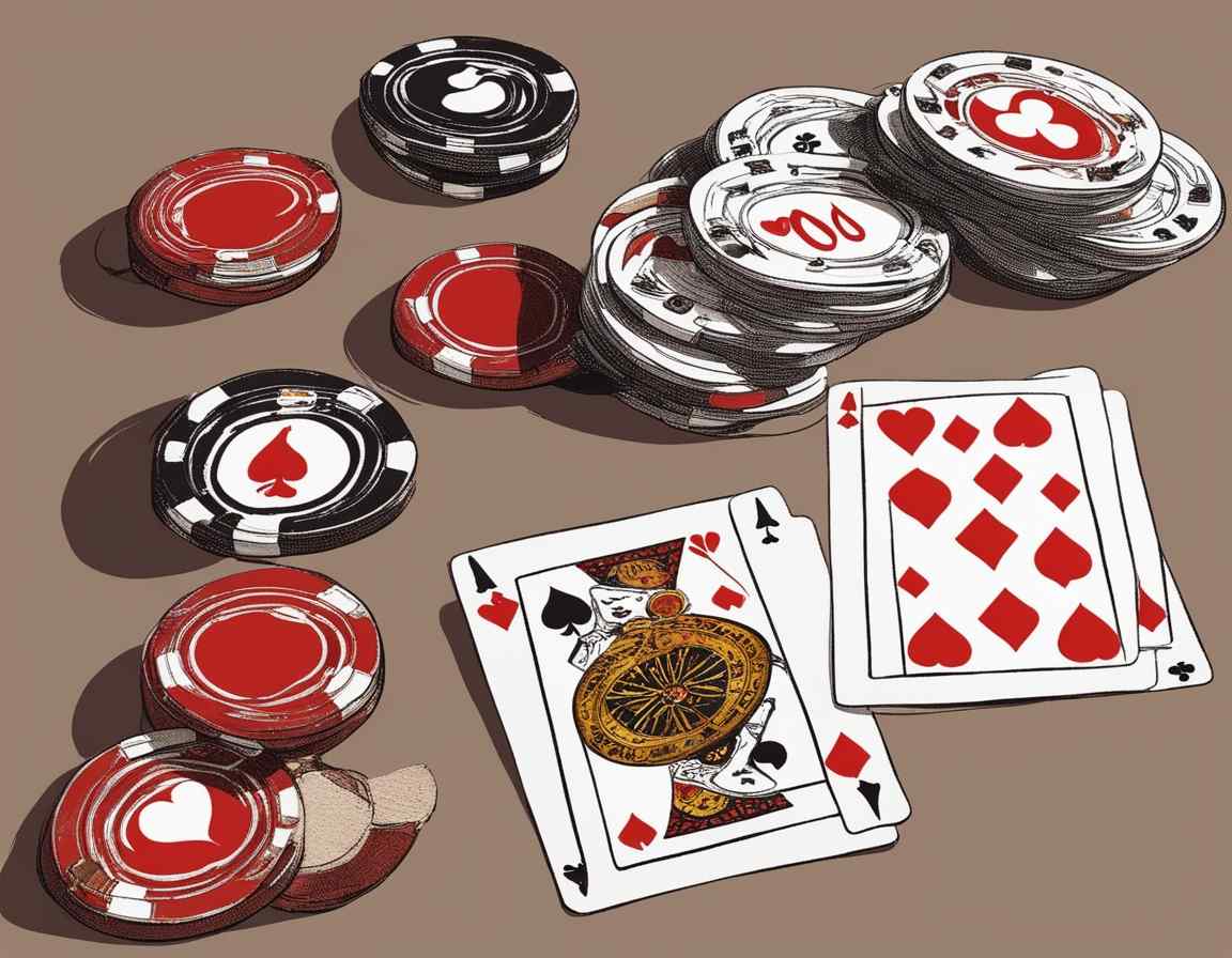 a71 bet