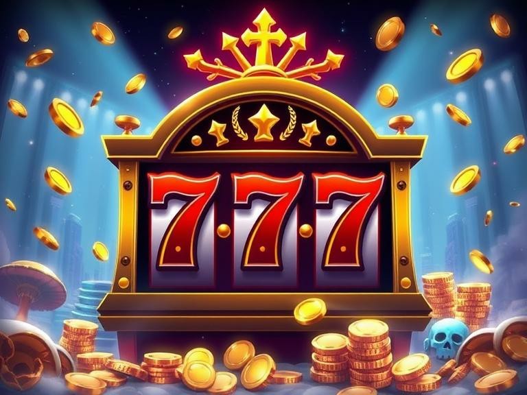 a71 bet