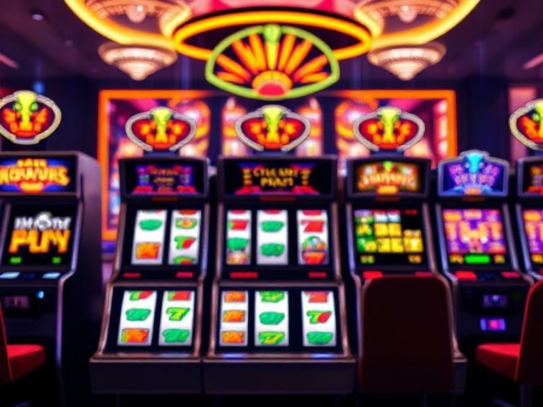 a71 bet