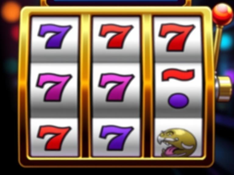 a71 bet
