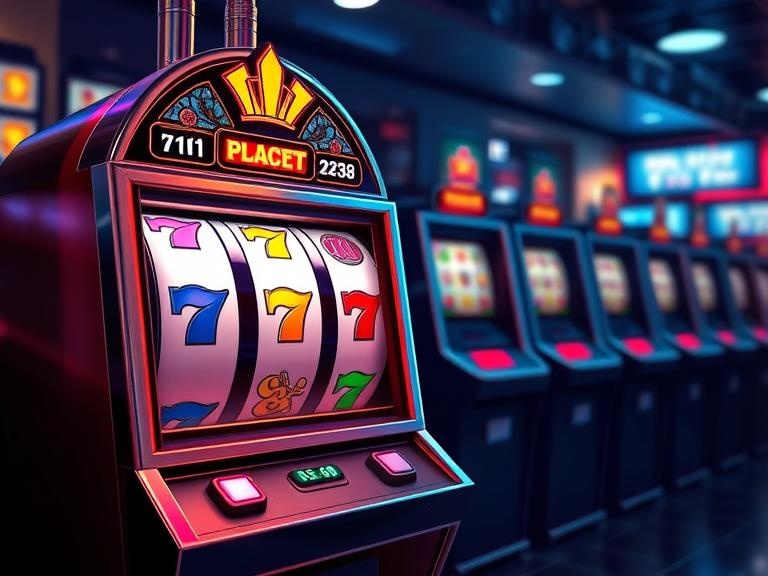 a71 bet