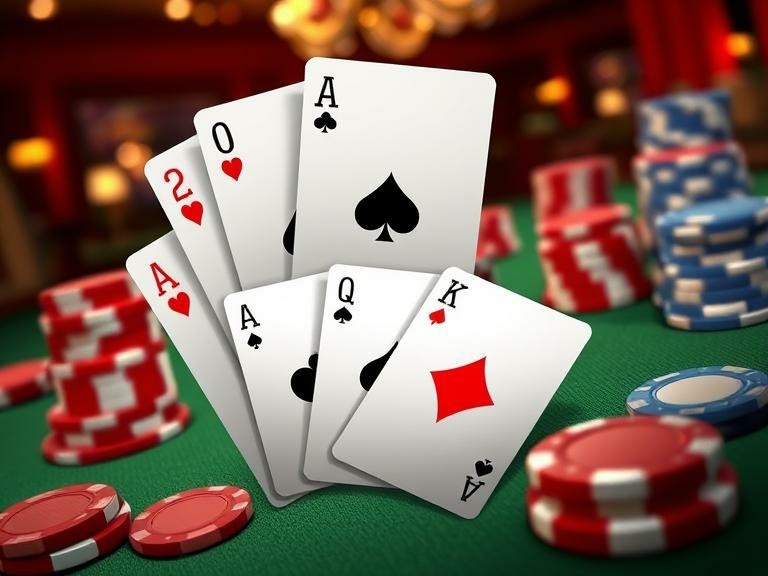 a71 bet