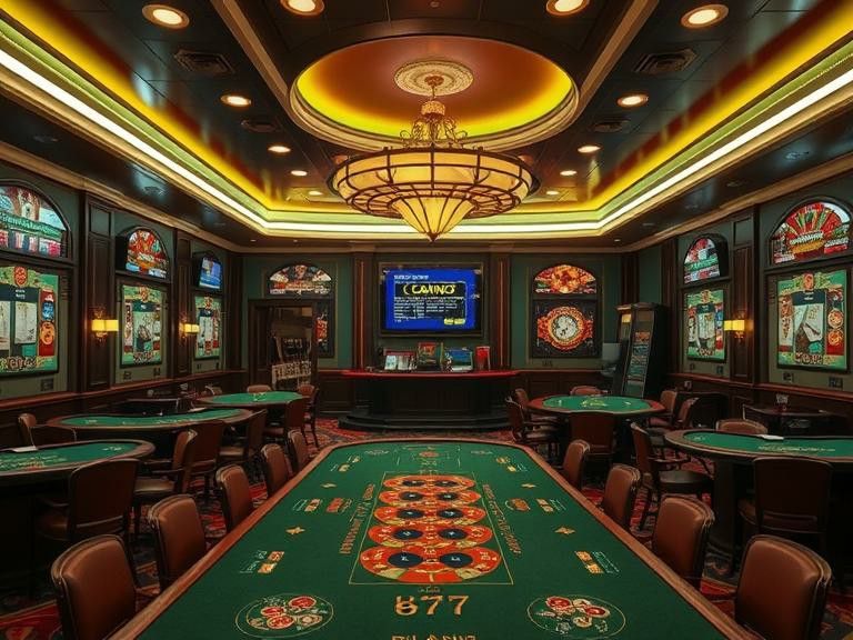 a71 bet