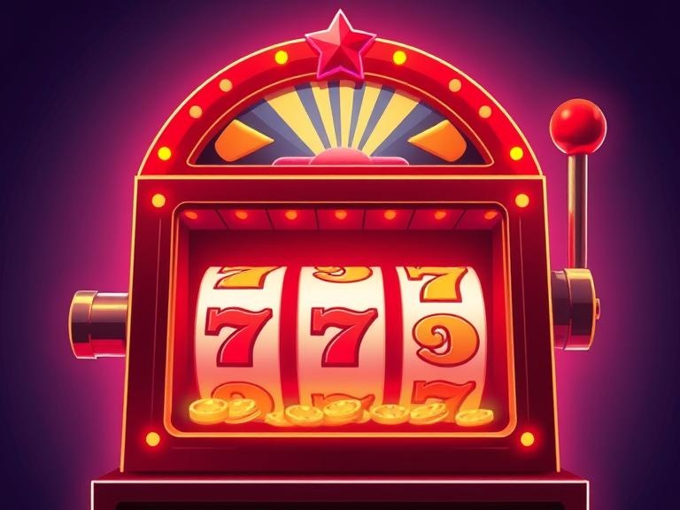 a71 bet