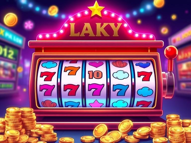 a71 bet