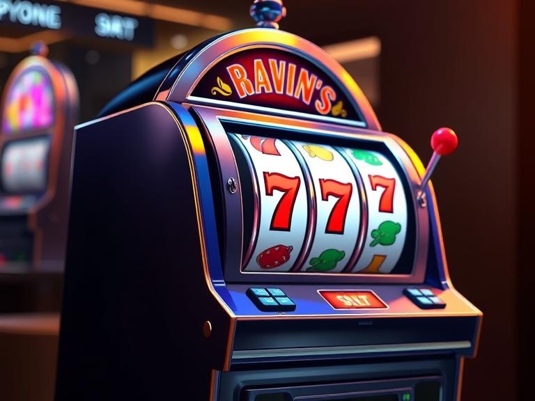 a71 bet