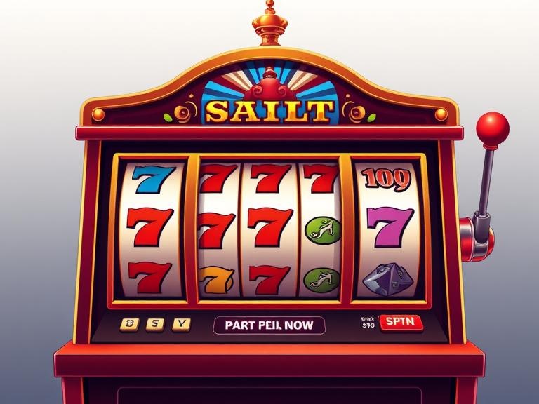 a71 bet