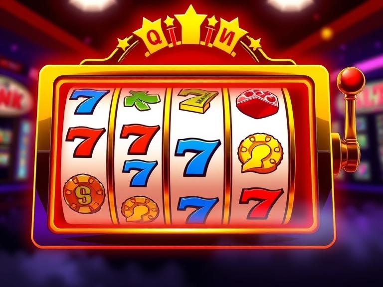 a71 bet