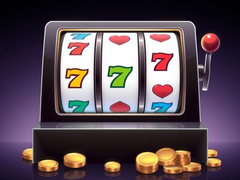 a71 bet