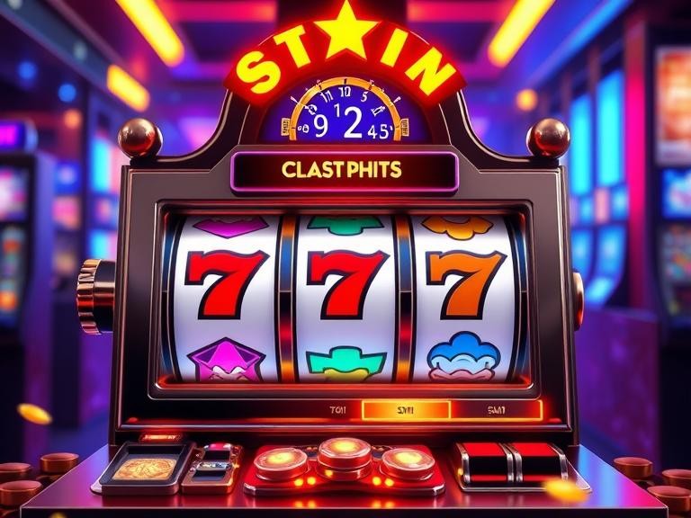 a71 bet