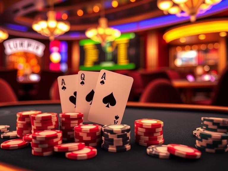 a71 bet