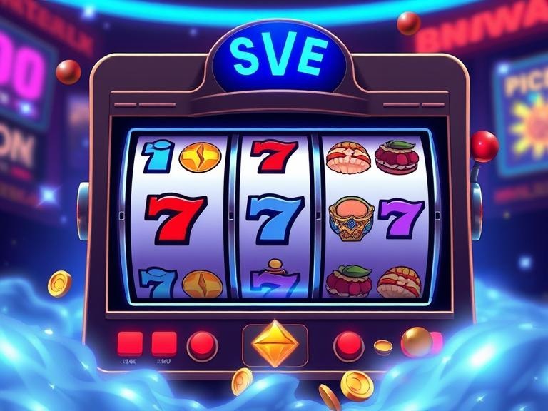 a71 bet