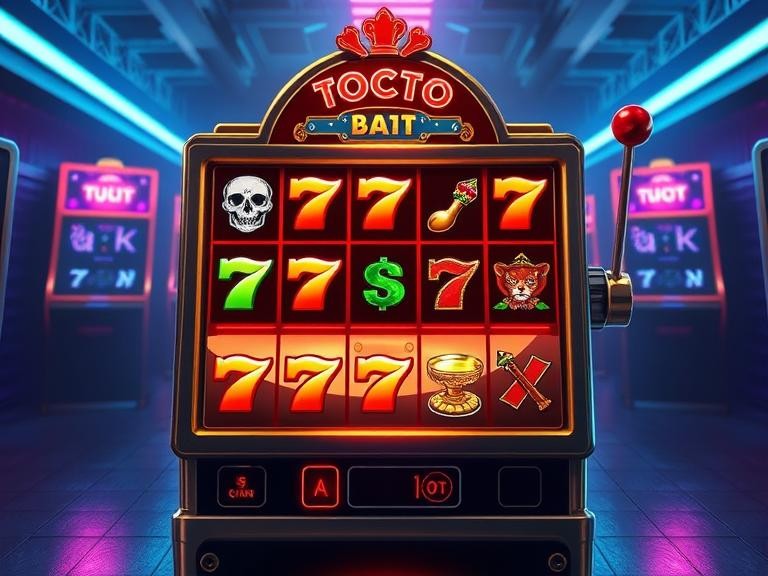 a71 bet