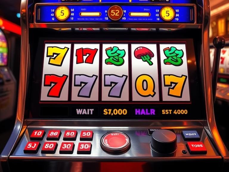 a71 bet
