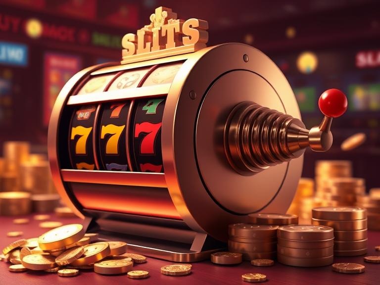 a71 bet